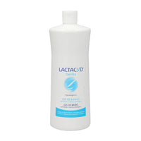 Lactacyd Derma Gel Douche 1000ml