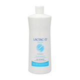 Lactacyd Derma Gel Douche 1000ml