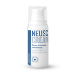 Neusc Cream Crème hydratante 100ml