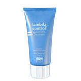 Isdin Crème Déodorante Lambda Control® 50ml - shoplinediffusion