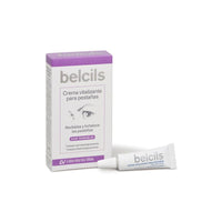 Belcils Vitalizing Cream 4ml - shoplinediffusion