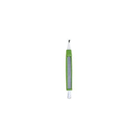 Beter Cuticle Cutter Lima & Bajapieles
