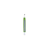 Beter Cuticle Cutter Lima & Bajapieles