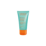 Uriage Bariésun Crème Apaisante After Sun 150ml