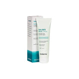 Sesderma Salises Masque Astringent 75ml - shoplinediffusion