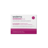 Sesderma Sesmenoses Plus Capsules 60 Caps