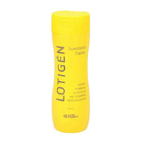 Interpharma Lotigen Hair Conditioner 300ml