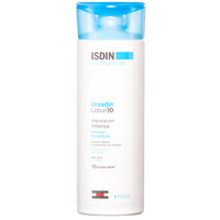 Isdin Ureadin Lotion10 Hydratation Intense 200ml