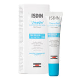 Isdin Ureadin Contour Des Yeux Spf20 15ml - shoplinediffusion