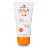 Heliocare Ultra 90 Crème Sp50+ 50ml - shoplinediffusion