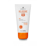 Heliocare Ultra  Gel 90 Spf50+ 50ml - shoplinediffusion