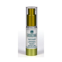 Endocare Lip and Eye Contour 15ml - shoplinediffusion