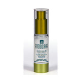 Endocare Lip and Eye Contour 15ml - shoplinediffusion
