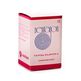 Vengagon Bandage Fort 10x10