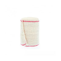 Vendasan Bandeau Élastique 5x5cm