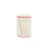 Crepesan Vendasan Bandeau Élastique 5x7cm