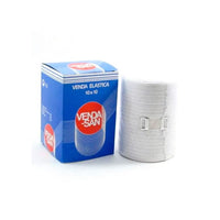 Bandage élastique Vendasan 10x10