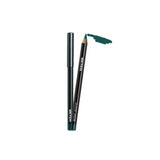 Beter Kajal Crayon Eye Liner Verte