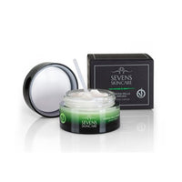 Sevens Skincare Crème Pour Le Peau Impure 50ml