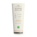Sevens Skincare Crème Raffermissante Et Tonifiante 200ml