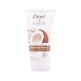 Dove Restorative Ritual Hand Cream 75ml
