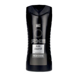 Axe Black Gel Douche 2019 400ml - shoplinediffusion