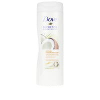 Dove Nourishing Secrets Lotion Pour Le Corps Noix De Coco 400 ml - shoplinediffusion