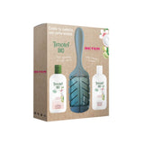 Timotei Bio Coffret 3 Produits - shoplinediffusion