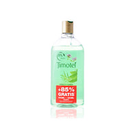 Timotei Force And Éclat Shampooing 750ml - shoplinediffusion