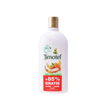 Timotei Shampooing Huile Amandes Douces 750ml - shoplinediffusion