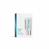 Regenerate Advance Enamel Serum 16x2 ml