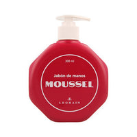 Moussel Savon Pour Les Mains 300ml