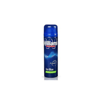 Williams Expert Ice Blue Déodorant Vaporisateur 200ml - shoplinediffusion