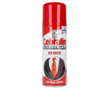 Cebralin Quitamanchas En Seco Spray 200ml - shoplinediffusion