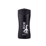 Axe Peace Gel Douche 250ml