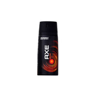 Axe Musk Deodorant Bodyspray 150ml - shoplinediffusion