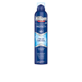 William Expert Fresh Control 48h Déodorant Vaporisateur 48h 200ml