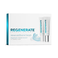 Regenerate Advanced Serum