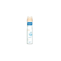 Sanex Dermo Sensitive Bio Response Déodorant Vaporisateur 200ml - shoplinediffusion
