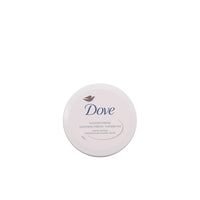 Dove Nutrition Intensive Crème 75ml - shoplinediffusion