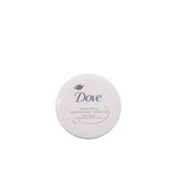 Dove Nutrition Intensive Crème 75ml - shoplinediffusion