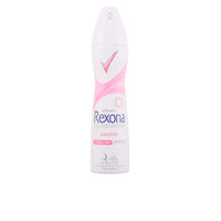Rexona Biotythm Déodorant Vaporisateur 200ml - shoplinediffusion