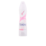 Rexona Biotythm Déodorant Vaporisateur 200ml - shoplinediffusion