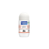 Sanex Naturprotect Peaux Sensible Roll On 50ml - shoplinediffusion