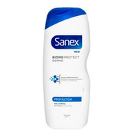 Sanex Biome Protect Dermo Gel Douche 250ml