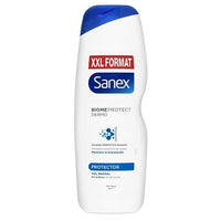Sanex Biome Protect Dermo Gel Douche 850ml - shoplinediffusion