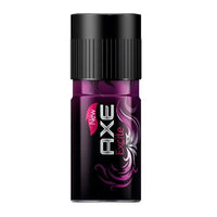 Axe Excite Desodorante Vaporisateur 150ml