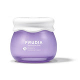 Frudia Blueberry Hydrating Intensive Cream 10ml
