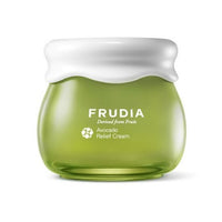 Frudia Avocado Relief Cream 10ml