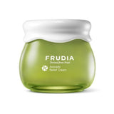 Frudia Avocado Relief Cream 10ml